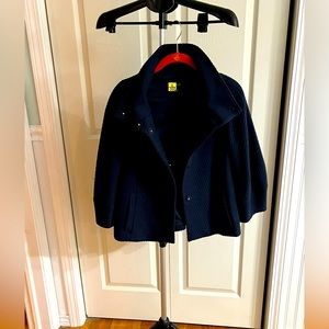 Ann Taylor Jacket M